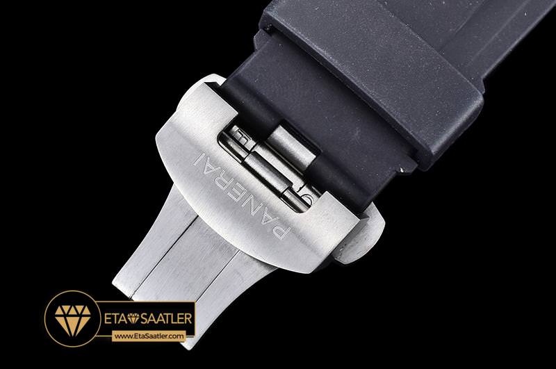 PN164RU - PAM164 Luminor Marina Auto 44mm SSRU BlkNum Asia 21J modelleri PN164RU - PAM164 Luminor Marina Auto 44mm SSRU BlkNum Asia 21J - 04.jpg
